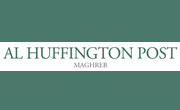 Lancement de l'édition algérienne de Huffington Post Maghreb