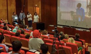 L'enseignement de qualité, gratuit et en ligne, débarque en Tunisie