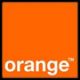 Orange lance des options en phase de test pour ses clients clé 3G