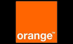 Orange lance des options en phase de test pour ses clients clé 3G