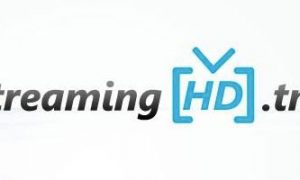 En partenariat avec l’ATI, THD.tn lance streamingHD.tn pour voir les chaines TV tunisiennes en ligne