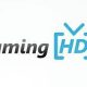 En partenariat avec l’ATI, THD.tn lance streamingHD.tn pour voir les chaines TV tunisiennes en ligne