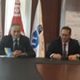 L’UTICA basculera son SI sur le Cloud de Tunisie Telecom