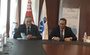 L’UTICA basculera son SI sur le Cloud de Tunisie Telecom
