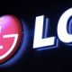 Précision de la part de LG sur la vente de ses produits sur le marché tunisien