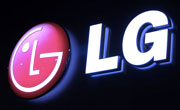 Précision de la part de LG sur la vente de ses produits sur le marché tunisien