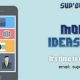 SupCom Mobile Club pour la promotion de l’entreprenariat mobile en Tunisie voit le jour