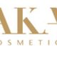 La marque de cosmétique Aka Cosmetics lance son site marchand en Tunisie