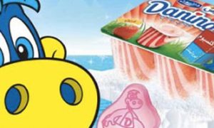 Affaire du cafard dans le yaourt Delice Danone : Que faire pour contrer le bad buzz sur facebook ?