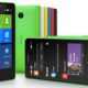 Nokia X : Truecaller s’associe avec Microsoft Devices pour offrir un service gratuit