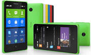 Nokia X : Truecaller s’associe avec Microsoft Devices pour offrir un service gratuit