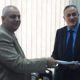 Partenariat stratégique entre le Groupe El Kateb et Tunisie Telecom