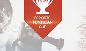 Malgré les grandes difficultés financières, l’association TAG organise la finale eSports Tunisian Cup