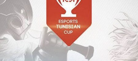 Malgré les grandes difficultés financières, l’association TAG organise la finale eSports Tunisian Cup