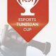 Malgré les grandes difficultés financières, l’association TAG organise la finale eSports Tunisian Cup