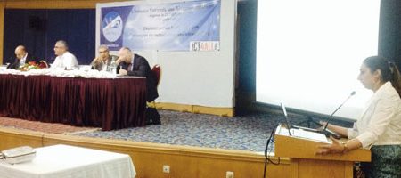Fibre Optique en Tunisie: Peut-on réussir le passage au très haut débit avec 25% d’analphabétisme ?