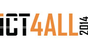 L’ICT4All débute le 22 septembre à Yasmine Hammamet