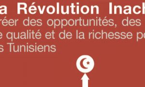 TIC- «La révolution inachevée» : Le rapport de la Banque Mondial avec un zeste de mauvaise foi