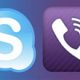 Tunisie : Y’aura-t-il vraiment un blocage de Skype et Viber sur la 3G en octobre prochain ?