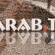 Tarab.tn : La nouvelle webradio dédiée aux chansons gold arabes