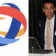 Total Tunisie : Cap sur le digital et le mobile pour diversifier ses services