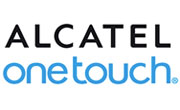 Alcatel lance un nouveau Smartphone et une nouvelle tablette en Tunisie