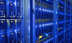 Pourquoi Meninx a changé le nom de son Data Center d’Enfidha et a crée deux nouvelles entreprises ?