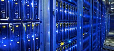 Pourquoi Meninx a changé le nom de son Data Center d’Enfidha et a crée deux nouvelles entreprises ?