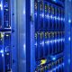 Pourquoi Meninx a changé le nom de son Data Center d’Enfidha et a crée deux nouvelles entreprises ?