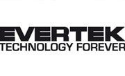 Evertek met deux nouvelles références de téléphone