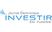 Le journal électronique Investir En Tunisie cible d’une tentative de piratage