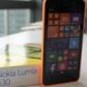 Microsoft Devices annonce le lancement du Nokia Lumia 630 à double SIM 3G