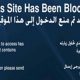 Rapport sur la censure sur le Net : Une demande populaire ou propagande qatari contre la liberté sur le Net ?