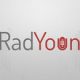Radyoun : Application tunisienne sur iOS pour écouter en live les chaines FM tunisiennes