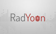 Radyoun : Application tunisienne sur iOS pour écouter en live les chaines FM tunisiennes