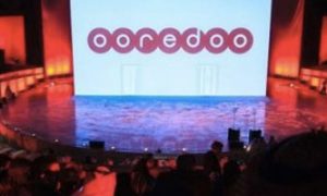 Ooredoo Tunisie : Plus de 124 millions de dinars de bénéfice net durant les 9 premiers mois de 2014