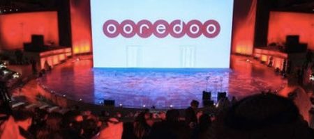 Ooredoo Tunisie : Plus de 124 millions de dinars de bénéfice net durant les 9 premiers mois de 2014