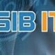 SIB IT 2014 commence mardi 25 novembre à la Charguia
