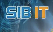 SIB IT 2014 commence mardi 25 novembre à la Charguia