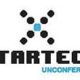 La 1ére édition de Startech Unconference se déroulera samedi prochain à Gammart