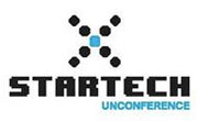 La 1ére édition de Startech Unconference se déroulera samedi prochain à Gammart