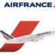 Air France et Orange France testent le Wi-Fi sur les vols court et moyen-courriers