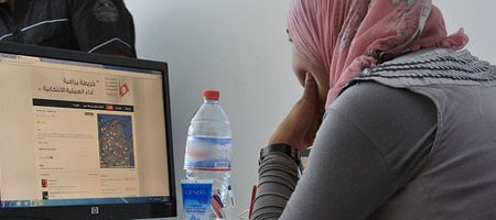 56% des Tunisiens ont peur d’un éventuel retour de Ammar 404