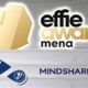 Tunisie Telecom et Mindshare Tunisie remportent un Silver aux Effie MENA Awards