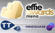 Tunisie Telecom et Mindshare Tunisie remportent un Silver aux Effie MENA Awards