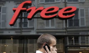 Affaire de Free : Les opérateurs tunisiens nient toute augmentation de leurs tarifs Roaming