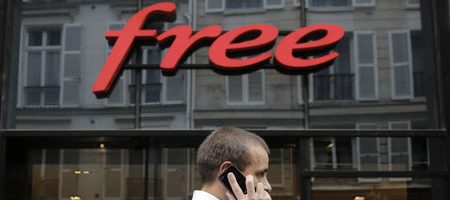 Affaire de Free : Les opérateurs tunisiens nient toute augmentation de leurs tarifs Roaming