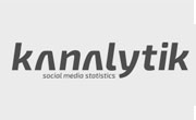 Kanalytik.tn, l’outil qui fait parler les chiffres de vos Réseaux Sociaux