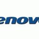 Tunisie: Lenovo fait un rappel immédiat des cordons d’alimentation LS- 15 pour cause de défaillances