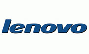 Tunisie: Lenovo fait un rappel immédiat des cordons d’alimentation LS- 15 pour cause de défaillances